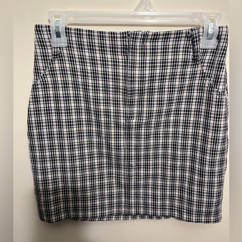 Women’s/ Junior Hollister skirt size XS
